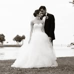 Caleb Eiler - Facebook