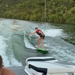 Caleb Eilers - @caleb.eilers - Instagram