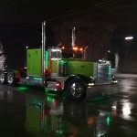 Caleb Eilers - @eilerscaleb - Instagram