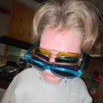 Caleb Eilers - @eilers.caleb - Instagram