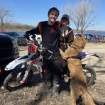 Caleb Eilert - Facebook