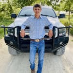 Caleb Eilert - @calebeilertt - Instagram