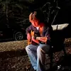 Caleb Seiler - @calebseiler - TikTok