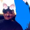 Caleb Zeiler - @calebzeiler - TikTok