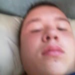 @calebeilerman5 - Instagram