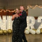 Brad Eilers - Facebook
