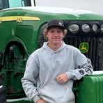 Caleb Eilers - Facebook