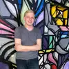 Caleb Eilts - @calebeilts - TikTok