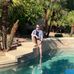 Caleb Eilts - Facebook
