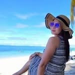Eilsel Calenrile Ayarat - @leslieenrical - Instagram