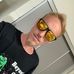 Caleb Ekblad - Facebook