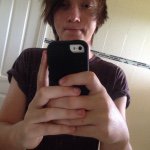 Caleb Ekblad - @caleb2205 - Instagram