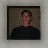 CalebLaDuke - @caleb.laduke - TikTok