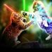 Caleb Ekstrand - Facebook