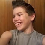 Caleb Ekstrand - @calebekstrand - Instagram