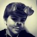 Caleb Ekstrand - Facebook