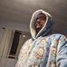 Caleb Ekstrand - Facebook