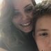 Caleb Ekstrand - Facebook