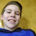 Caleb Ekstrand - Facebook