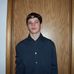 Kaleb Ekstrand - Facebook