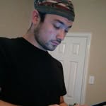 Caleb Elam - @elamcaleb - Instagram