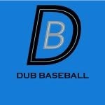 Caleb Elam - @beast_catcher_24 - Instagram