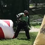 Caleb Elam - @calebs.privvvvv - Instagram