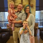 Caleb Elam - @calebelam - Instagram