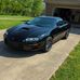 Caleb Elaman - Facebook