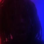 Caleb elamin - @elamincaleb - Instagram