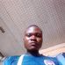 Caleb Elom - Facebook