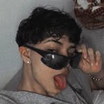 calebe - @calebe_lambertucci - Instagram