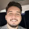 Calebe Lamin - @pr.calebe_lamin - TikTok