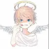 calebelampada - @calebelampada - TikTok