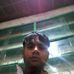 Golap Islam - Facebook