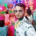 Gulab Alam - Facebook