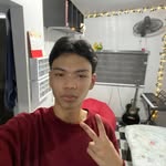 Joshua Caleb Elamparo - @caleb_elamparo - Instagram