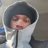 Kaleb Elam - @kaleb_elam - TikTok