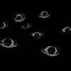 Caleb - @caleb.eldredge - TikTok