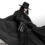 Caleb Eldred - Facebook