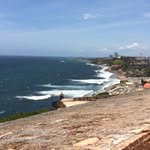 Caleb Eldred - @caleb_uofm - Instagram