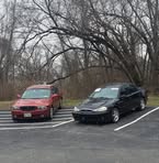 Caleb Eldred - Facebook