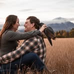 Caleb Eldred - Facebook