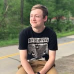 Caleb Eldred - Facebook