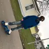 Caleb_eldred - @caleb__eldred - TikTok