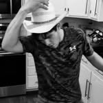 Caleb eldredge - @eldredge.caleb - Instagram