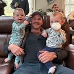 Caleb Eldredge - @calebeldredge - Instagram