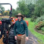 Caleb Eldredge - @eldredgecaleb - Instagram