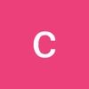 caleb eldredge - @calebeldredge7 - TikTok