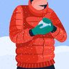 Caleb Eldredt - @caleb.eldredt - TikTok